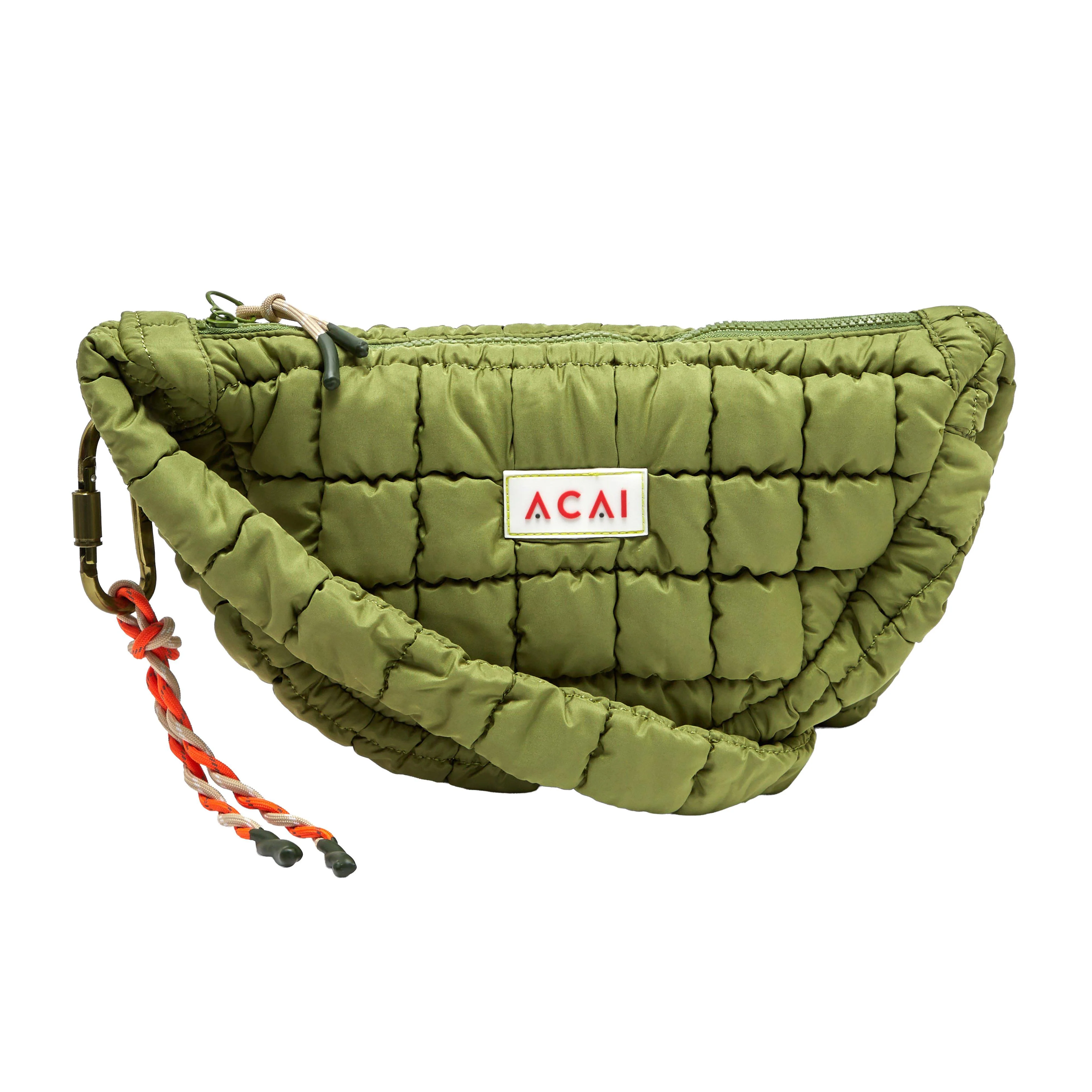 Thumbnail 12