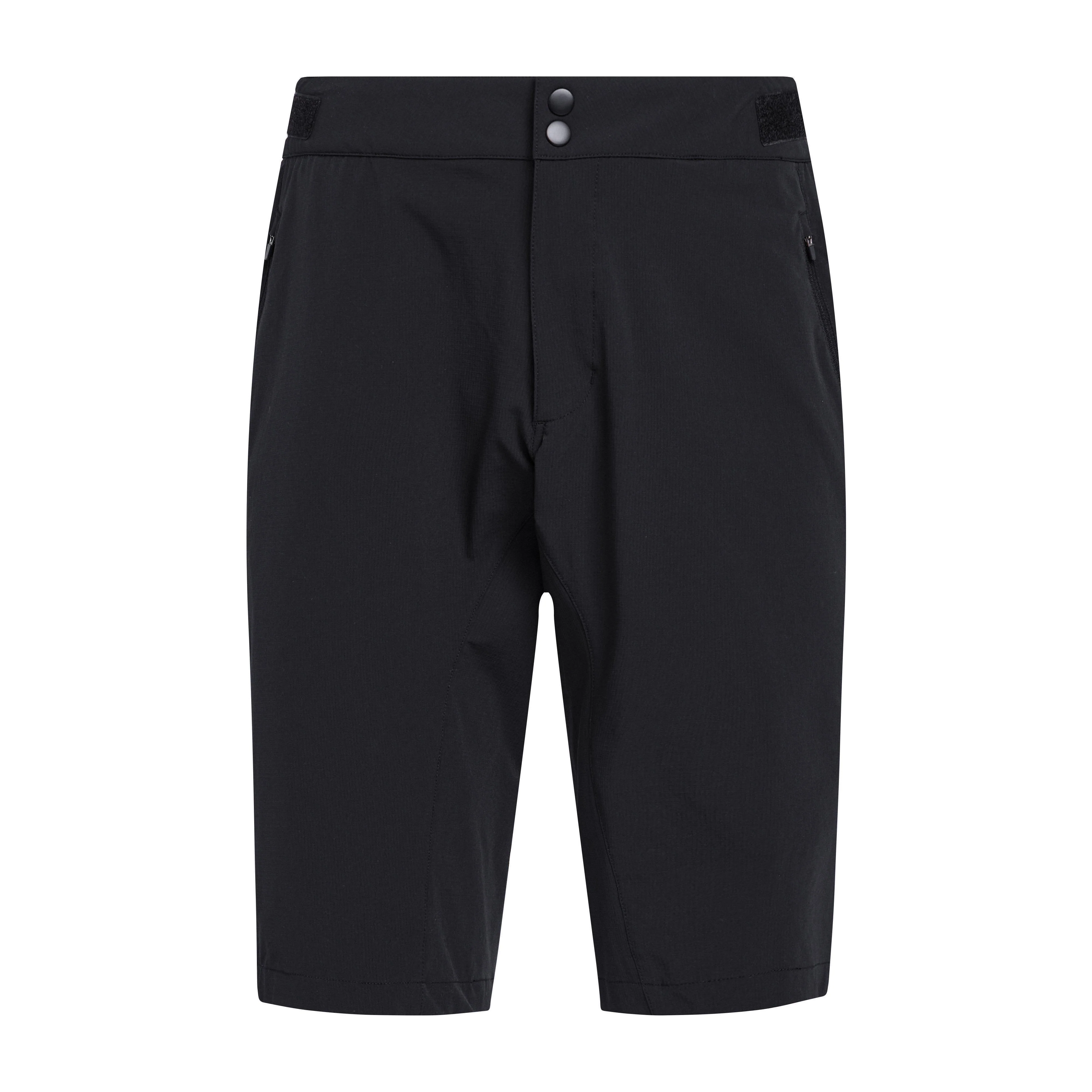 Thumbnail 19