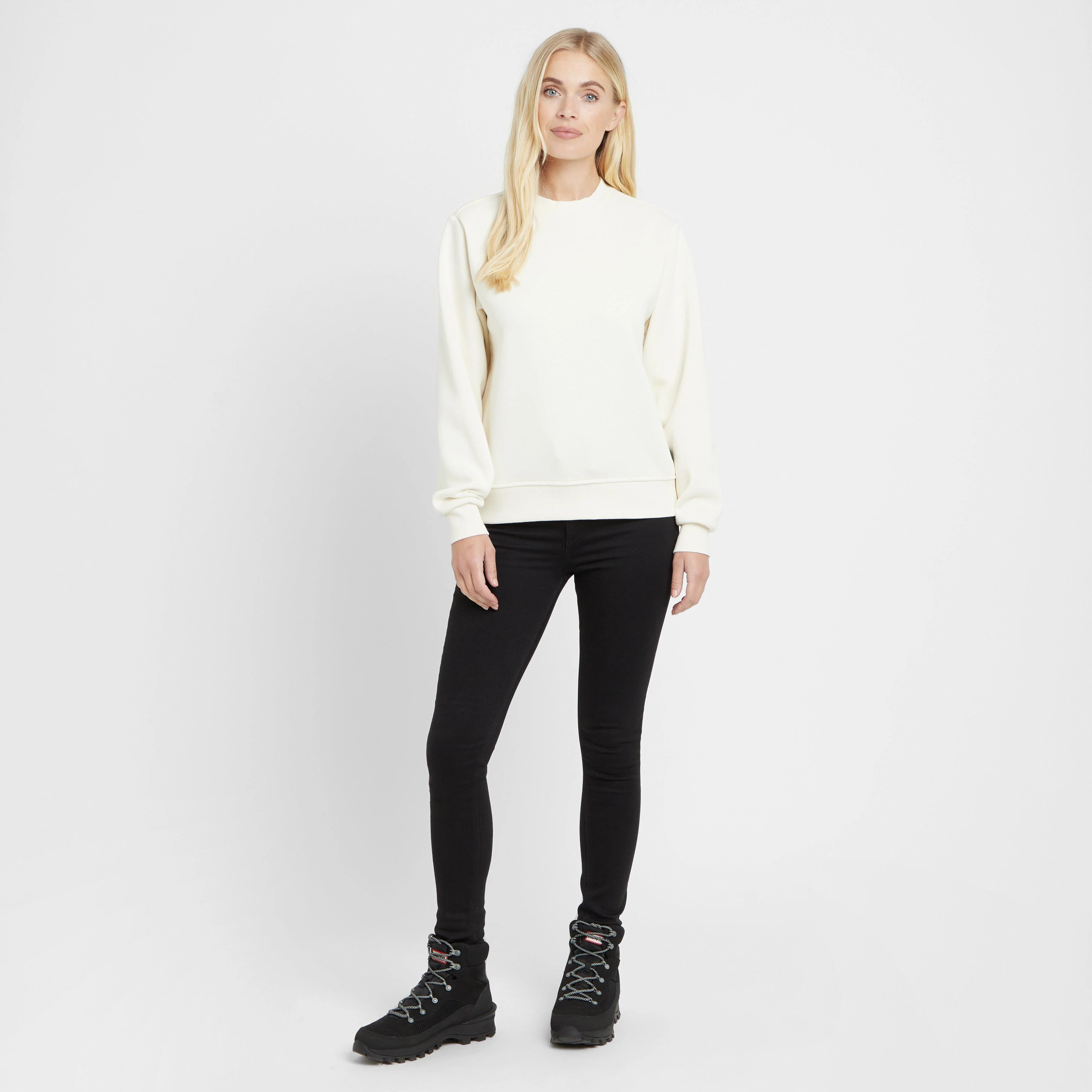 Thumbnail 17