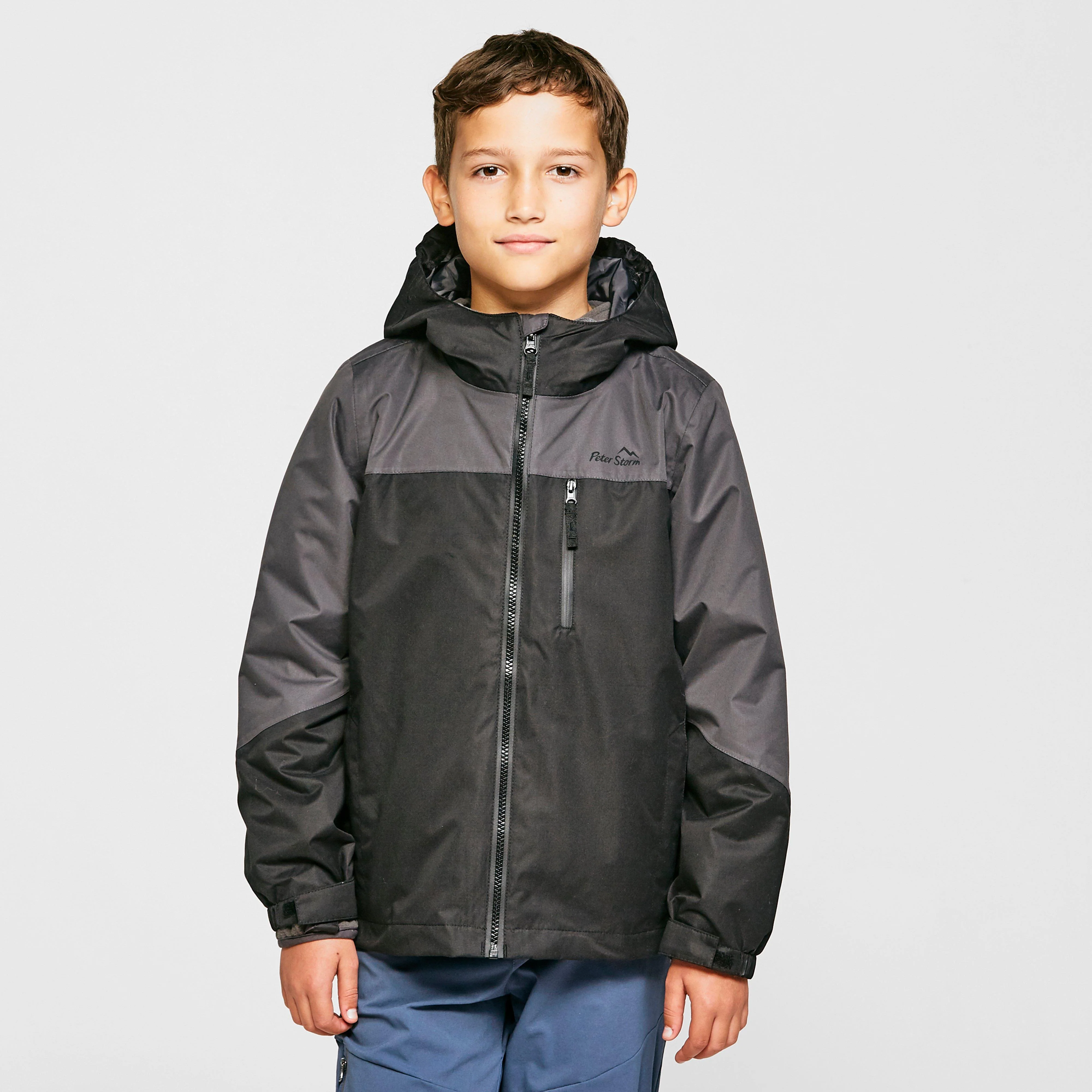 Thumbnail 7
