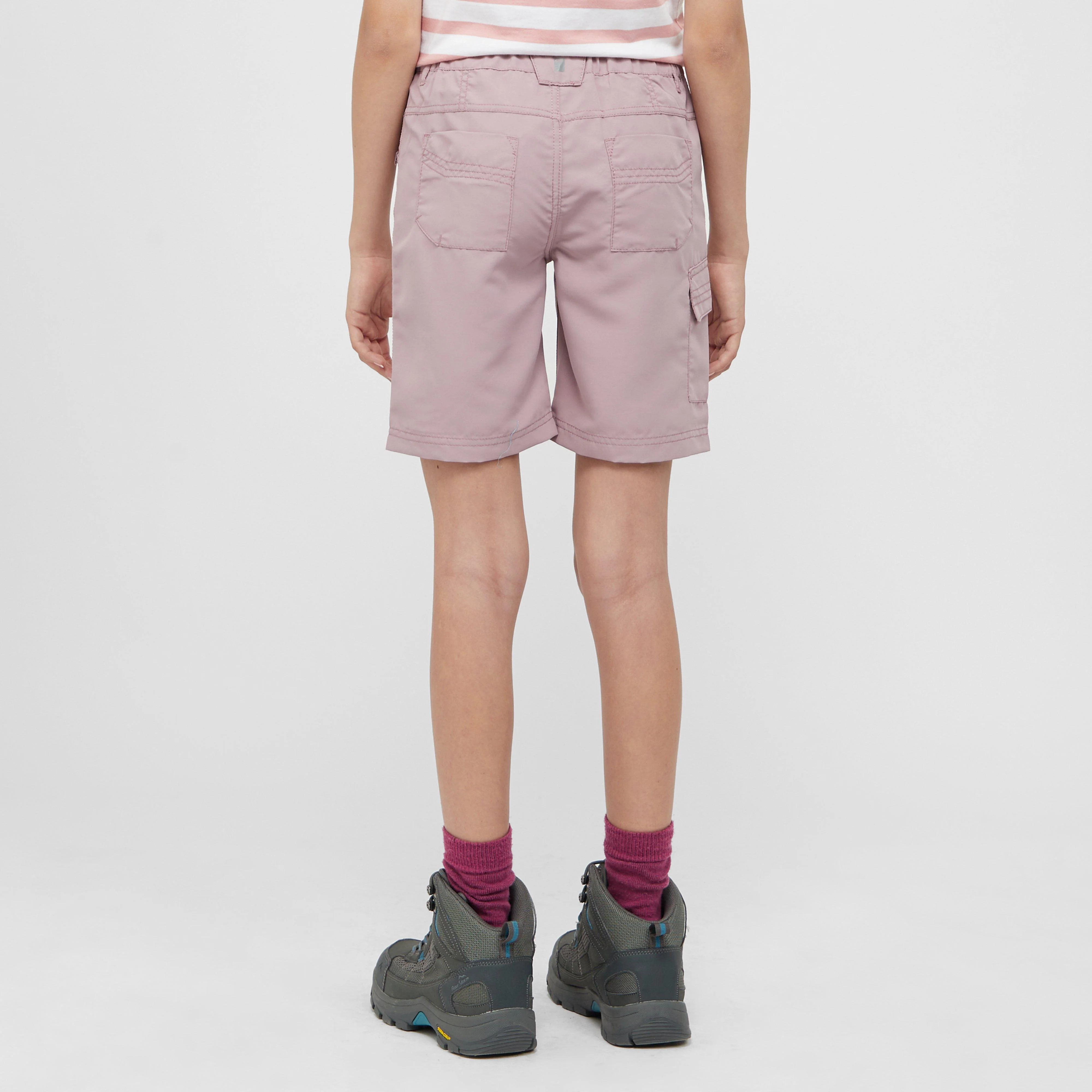 Thumbnail 10